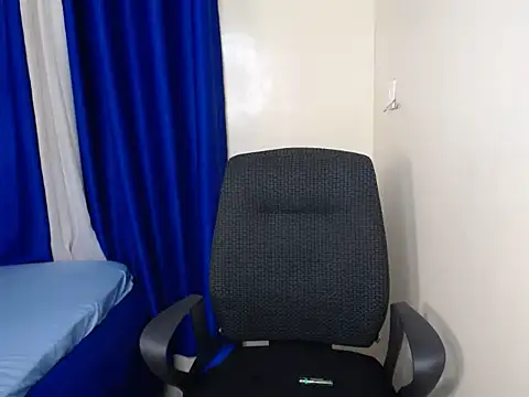 KittySexxy02 webcam