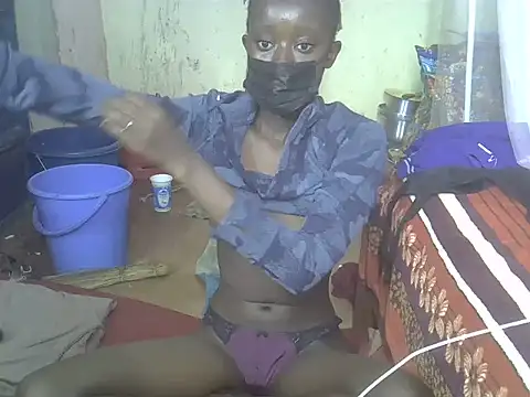 Sexy_slat8 webcam