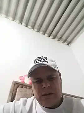 Belloalver webcam