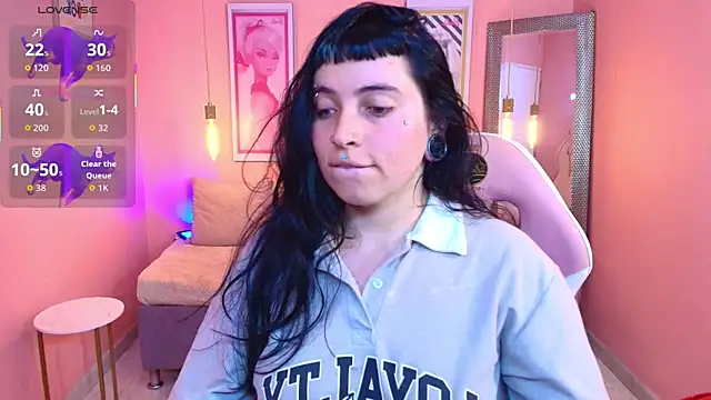 _sofia_smth_xx webcam