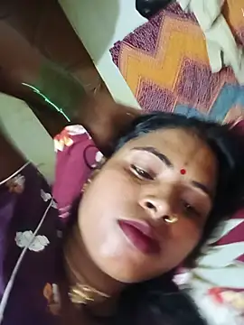 KRITIKA01990 webcam