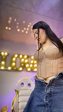 isis_cute_ webcam