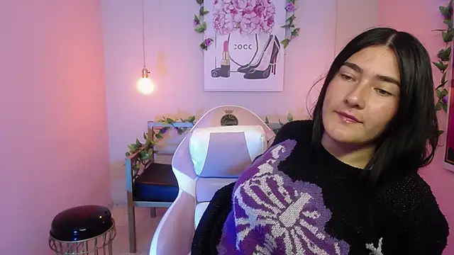 Kairo_colleee webcam