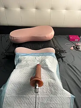 paofu77 webcam