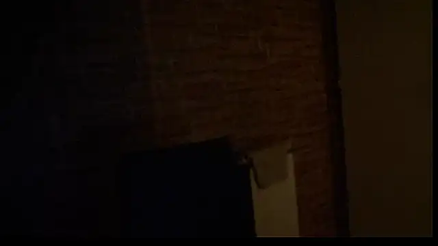 ElizaStorm webcam
