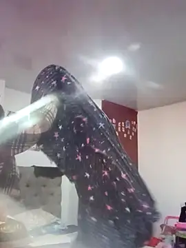BigbuttBrooklyn_ webcam