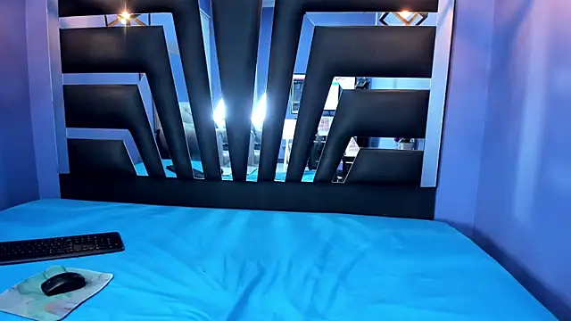 celestefox1 webcam