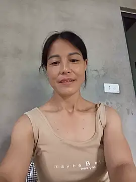 Lily-ly webcam