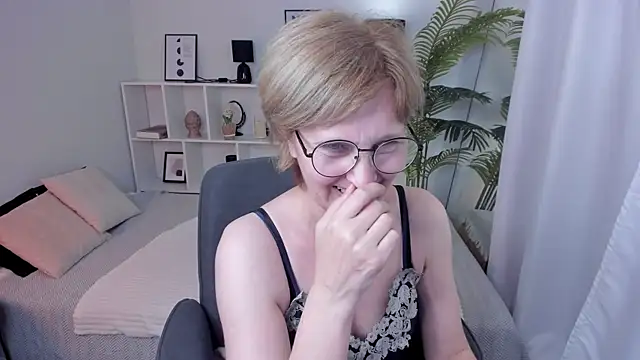 Paris_Cherry webcam
