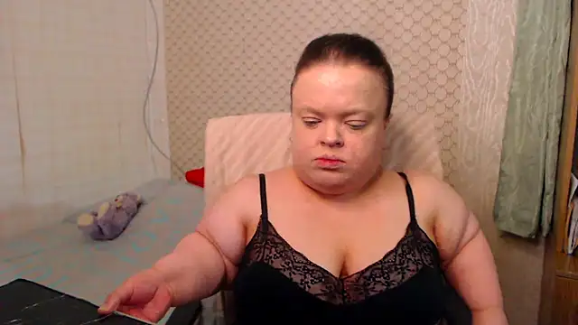 Janiffer_MiMi webcam
