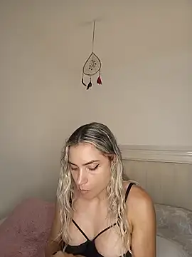 ASHLEY_BLAIR webcam