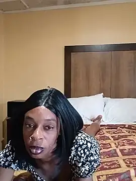 Jasmine_FullsShine webcam