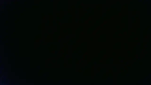 fresa_caliente webcam