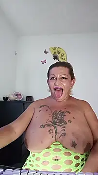 zafiro_sex_ webcam