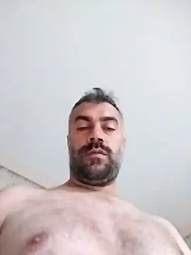 kevgir08 webcam