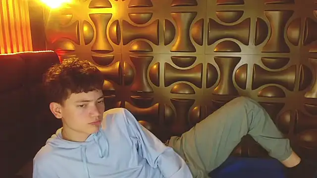 cruz_dante webcam