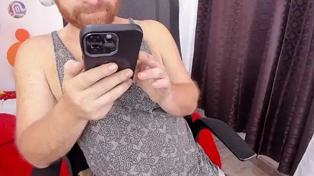 michacosio webcam