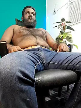 Rayansmith_ webcam