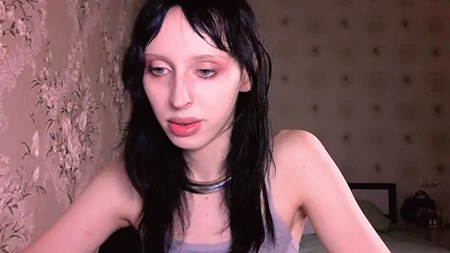 Модель: Sora100000