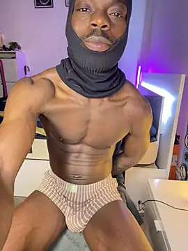 segbemal