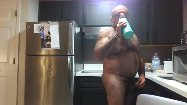 chainjulious Live Web Cam Show