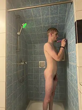 Cookieboy88 Live Web Cam Show