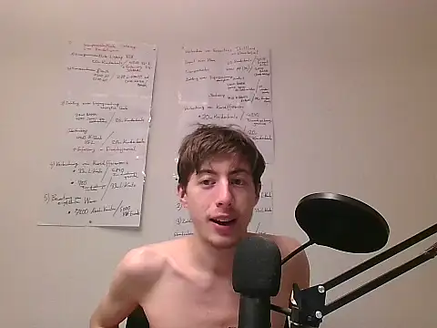 VelvetRagottiOG Live Web Cam Show