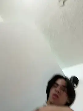 Mao_mdn Live Web Cam Show