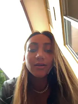 Nina_velvet01 Live Web Cam Show