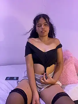 ms_ivanna - Ms_ivanna's free webcam - UK Sex Cams