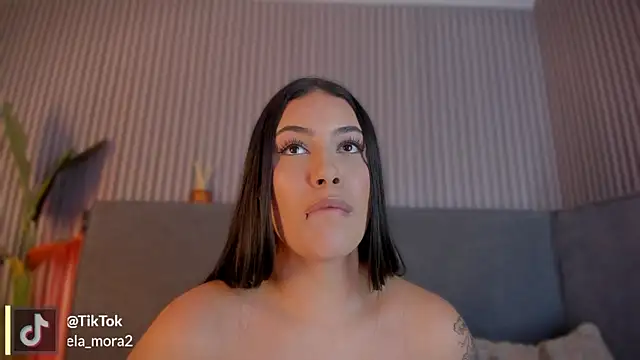 pamelaa_vega live sex cam