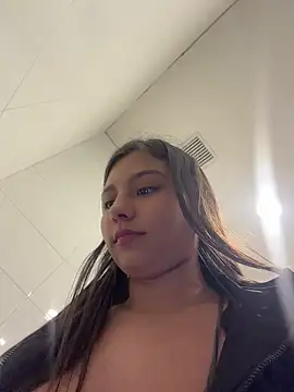 taylorkim12 webcam