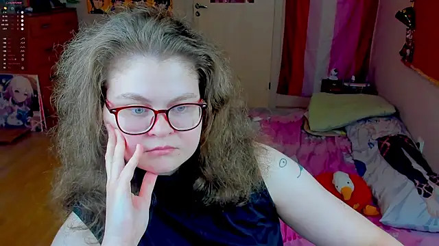 Sashy_Way webcam