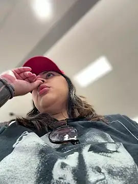 miacanela_xo webcam