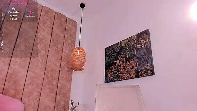 _tahiya_ webcam
