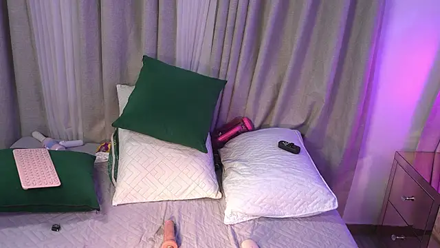 barbara_cambels webcam