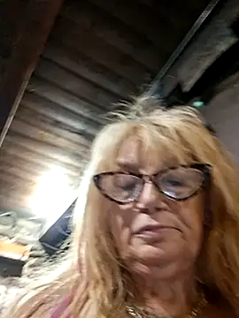 sissysexy2026