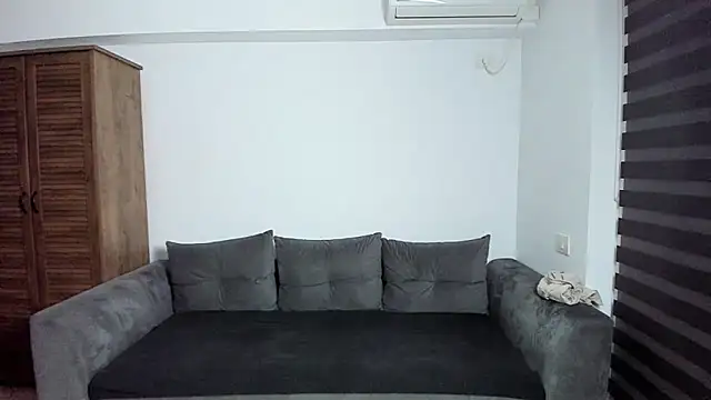 ZkkBlitz webcam
