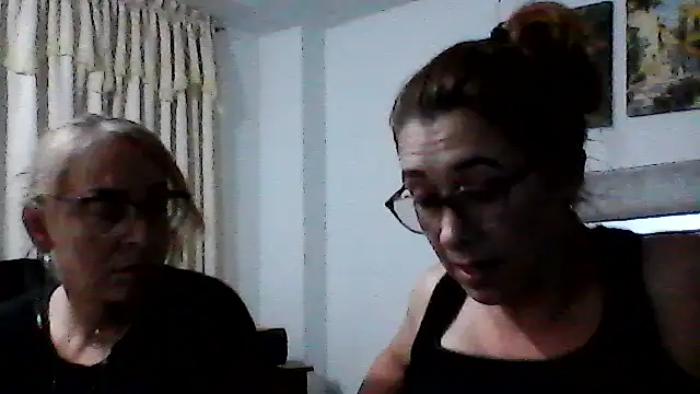 karlabarrera webcam