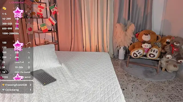amber_maxwell webcam