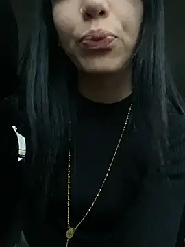 kittyprettybby webcam
