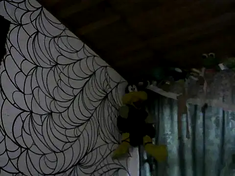 vampireathome webcam