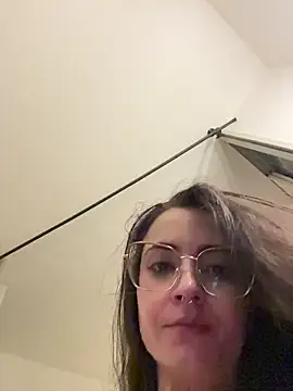 GiuliaDollx