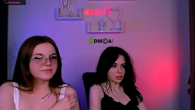 riley_sanders - Riley_sanders's free webcam - UK Sex Cams