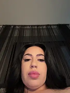 Andrestarr webcam
