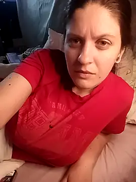 Ann_mikela webcam