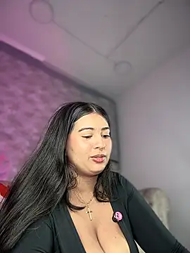 lilithst_ webcam