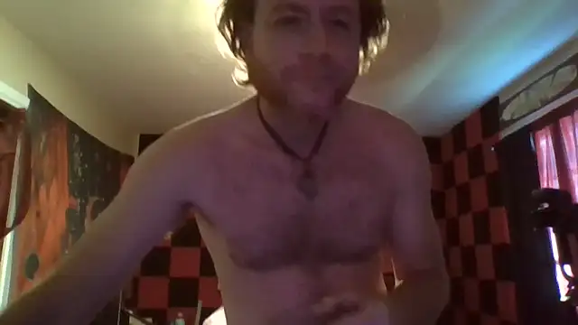 PinellasPlay webcam