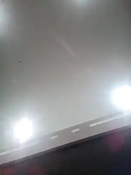 princess-boobz webcam
