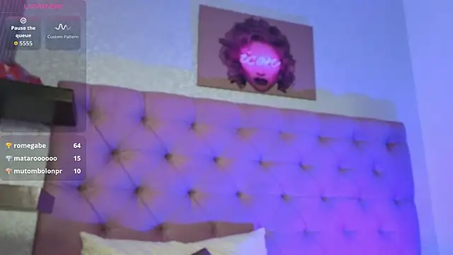 amber__moon1 webcam